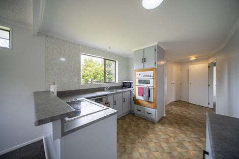 Photo of property in 1a Tom Plato Drive, Te Anau, 9600