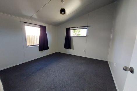 Photo of property in 90 Dimock Street, Titahi Bay, Porirua, 5022