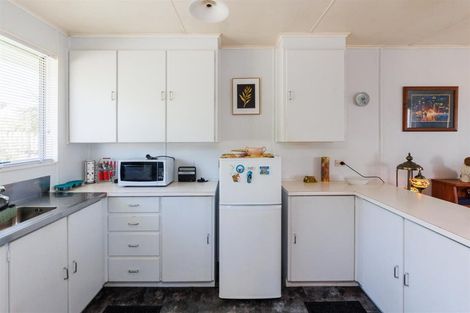Photo of property in 149b High Street, Bulls, 4818