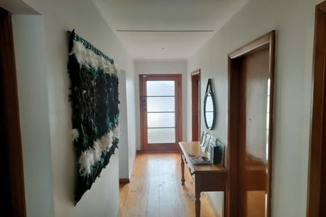 Photo of property in 37 Tukanae Street, Strathmore Park, Wellington, 6022