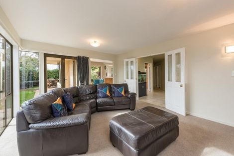 Photo of property in 110a Queen Street, Richmond, 7020