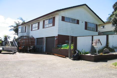 Photo of property in 9 Beaufort Place, Papatoetoe, Auckland, 2025