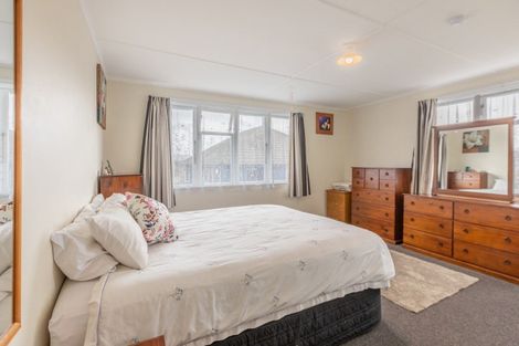 Photo of property in 34 Mclean Terrace, Waipukurau, 4200