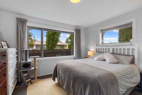 Photo of property in 55 Mcfaddens Road, St Albans, Christchurch, 8052
