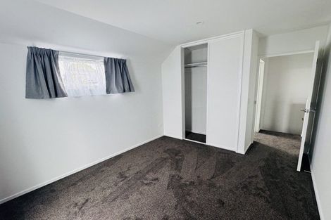 Photo of property in 65 Thackeray Place, Waltham, Christchurch, 8023