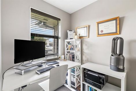 Photo of property in 37 Chert Street, Rolleston, 7614