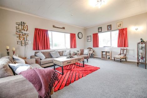 Photo of property in 32 Millward Street, Whanganui East, Whanganui, 4500