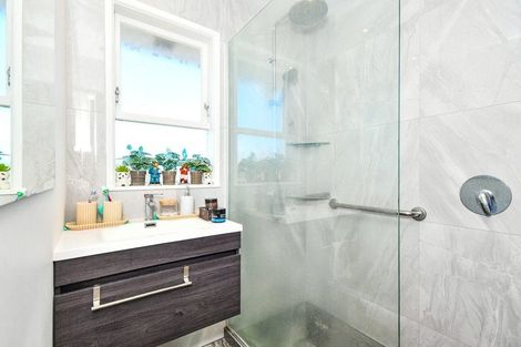 Photo of property in 88 Preston Road, Clover Park, Auckland, 2023