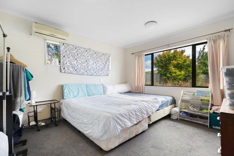 Photo of property in 14 Herries Lane, Lake Hayes, Queenstown, 9304