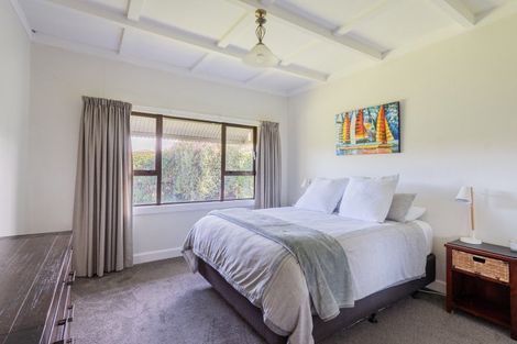 Photo of property in 57 Tom Parker Avenue, Marewa, Napier, 4110