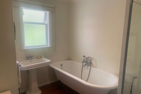 Photo of property in 45 Alfred Street, Roslyn, Palmerston North, 4414