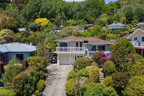 Photo of property in 59 Marlborough Crescent, Richmond, 7020