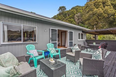 Photo of property in 69 Manawahe Road, Matata, 3194