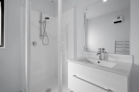 Photo of property in 12 Mccahon Lane, Rolleston, 7615