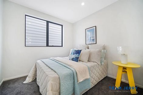 Photo of property in 48 Opoka Street, Papakura, 2110