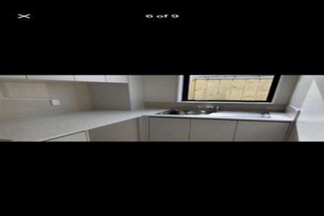 Photo of property in 48 Castlebane Drive, Flat Bush, Auckland, 2019