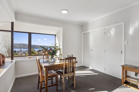 Photo of property in Cargill Court, 2/27 Arthur Street, Dunedin Central, Dunedin, 9016