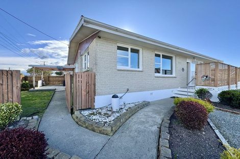 Photo of property in 335 Wai-iti Road, Glenwood, Timaru, 7910