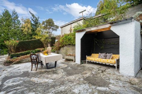 Photo of property in 28 Harrington Street, Lawrence, 9532