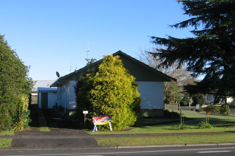 Photo of property in 23 Hyde Avenue, Nawton, Hamilton, 3200