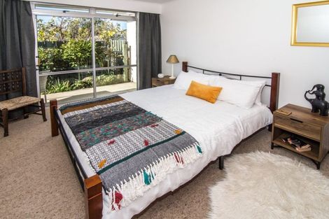 Photo of property in 128c Cornwall Street, Masterton, 5810