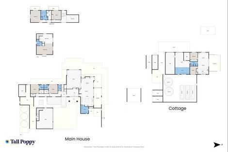 Photo of property in 39 Mahana School Road, Mahana, Upper Moutere, 7173