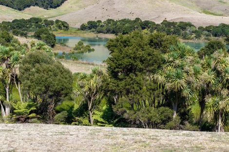 Photo of property in 9 Waipatukahu Lane, Raglan, 3225