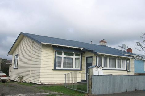 Photo of property in 20 Chelwood Street, Takaro, Palmerston North, 4412