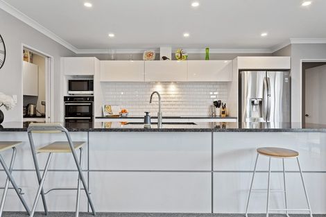 Photo of property in 7 Tiritiri Moana Drive, Pegasus, 7612