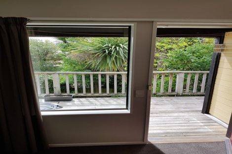 Photo of property in 199u6a Grant Road, Thorndon, Wellington, 6011