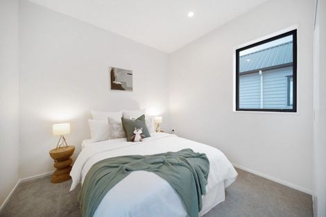 Photo of property in 3 Farranfore Road, Opaheke, Papakura, 2113