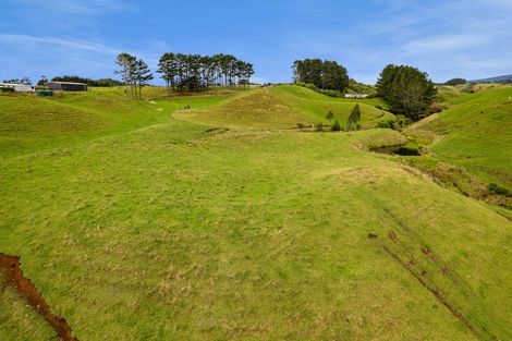 Photo of property in 312f Hurford Road, Hurford, New Plymouth, 4374