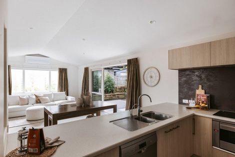 Photo of property in 16 Ellesmere Close, Pyes Pa, Tauranga, 3112