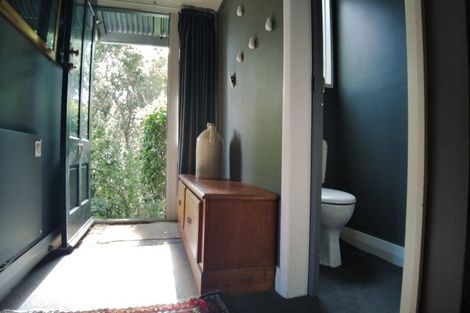 Photo of property in 60 Pembroke Road, Northland, Wellington, 6012