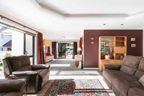 Photo of property in 38 Sanctuary Key, Papamoa Beach, Papamoa, 3118