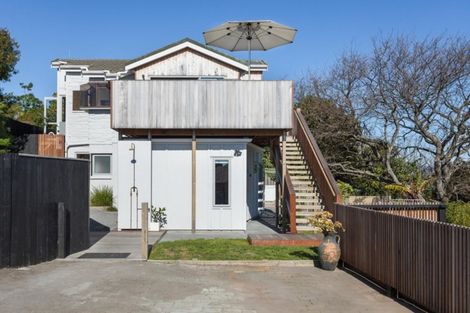 Photo of property in 3/30 Terrace Avenue, Mount Maunganui, 3116