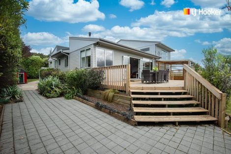 Photo of property in 1 Gladstone Road North, Mosgiel, 9024