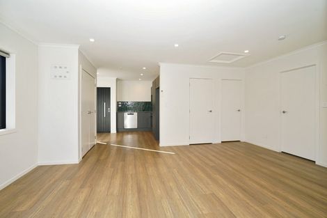 Photo of property in 59u4 Oakfield Crescent, Pukete, Hamilton, 3200
