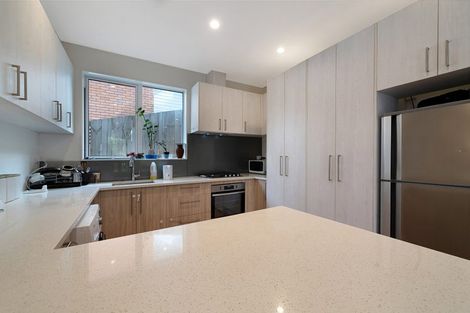 Photo of property in 40d Tomo Street, New Lynn, Auckland, 0600