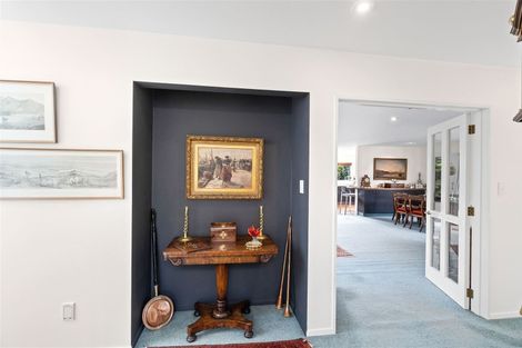 Photo of property in 15 Wai-iti Terrace, Burnside, Christchurch, 8053