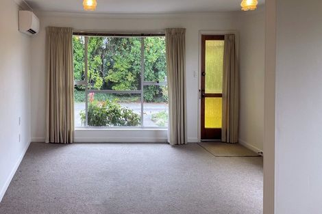 Photo of property in 141 Hills Road, Edgeware, Christchurch, 8013