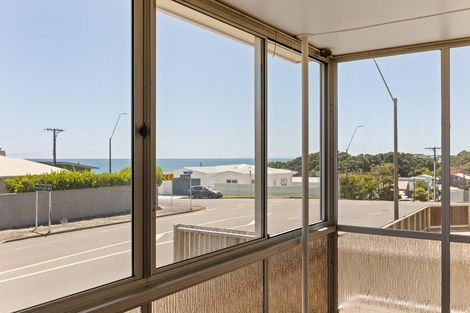 Photo of property in 148 Molesworth Street, New Plymouth, 4312