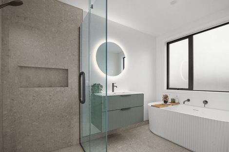 Photo of property in 21 Pollock Street, Alexandra, 9320