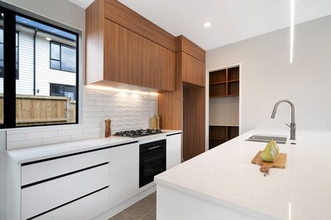 Photo of property in 19 Paihere Street, Huapai, 0810
