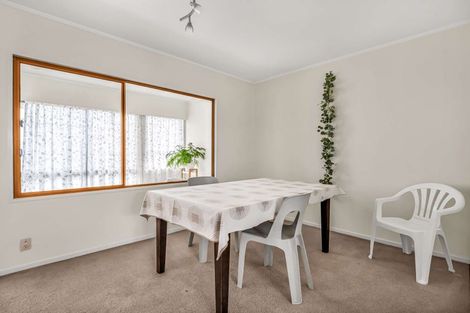 Photo of property in 11 Peter Snell Street, Whakatane, 3120