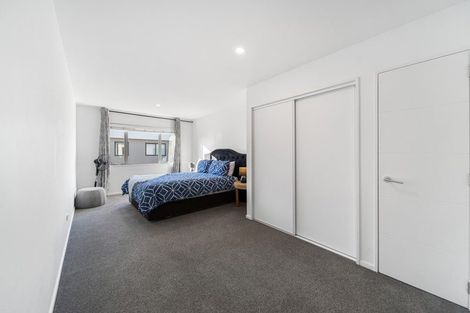 Photo of property in 2/441 Madras Street, St Albans, Christchurch, 8014