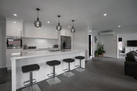 Photo of property in 6 Waterford Road, Tinwald, Ashburton, 7700