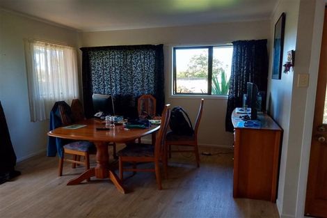 Photo of property in 814 Lake Road, Taupiri, 3791