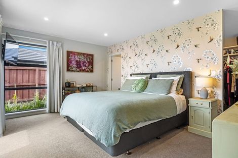 Photo of property in 82 Lady Isaac Drive, Rolleston, 7615