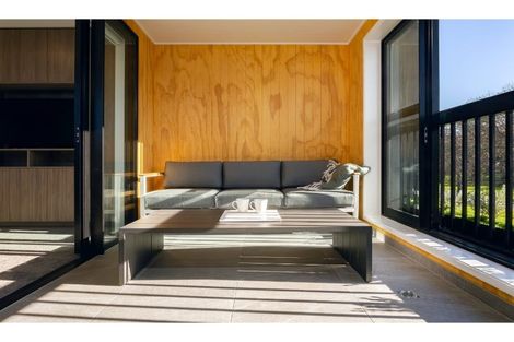 Photo of property in 9/420 Hagley Avenue, Christchurch Central, Christchurch, 8011